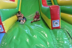 sola151_IMG_2855