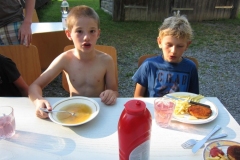 sola151_IMG_2858