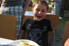 sola151_IMG_2861