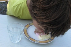 sola151_IMG_2865