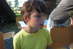 sola151_IMG_2866