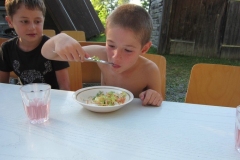 sola151_IMG_2868