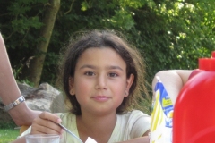 sola151_IMG_2878
