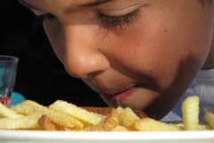 sola151_IMG_2892