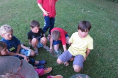 sola151_IMG_2901