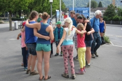 sola151_IMG_2928