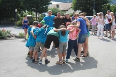 sola151_IMG_2930