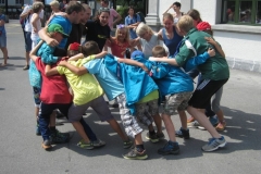 sola151_IMG_2934