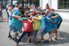 sola151_IMG_2935