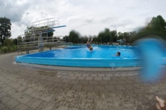 Sola2015029