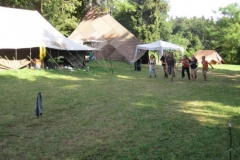 Sola2015079