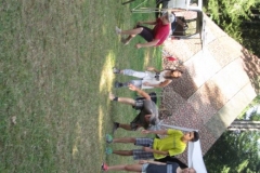 Sola2015081