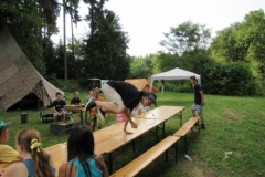 Sola2015106
