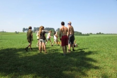 Sola2015149