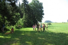 Sola2015150