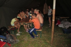 Sola2015164
