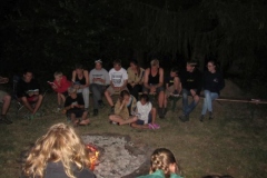Sola2015186