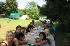 Sola2015283