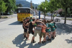 Sola2015332