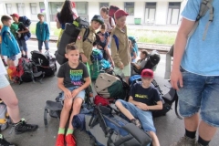 SOLA  2016 - 2.STUFE