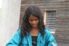 SONY DSC