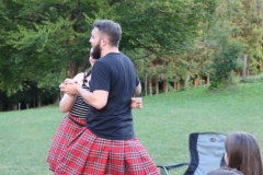 Sola2018222