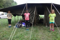 Sola2018019