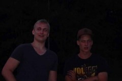 Sola2018139