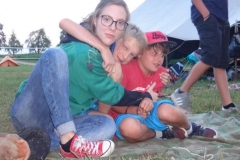 Sola2018147