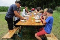 Sola2018179