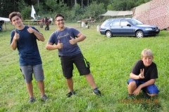 Sola2018195