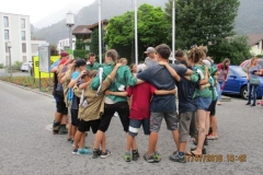 Sola2018331