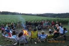 Sola2019130