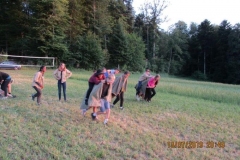 Sola2019192