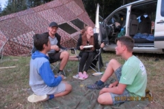 Sola2019203