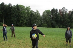 Sola2019234