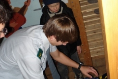 2007