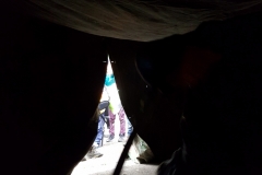 20170916_160940